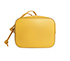 Fendi Mon Tresor Bucket Bag, top view